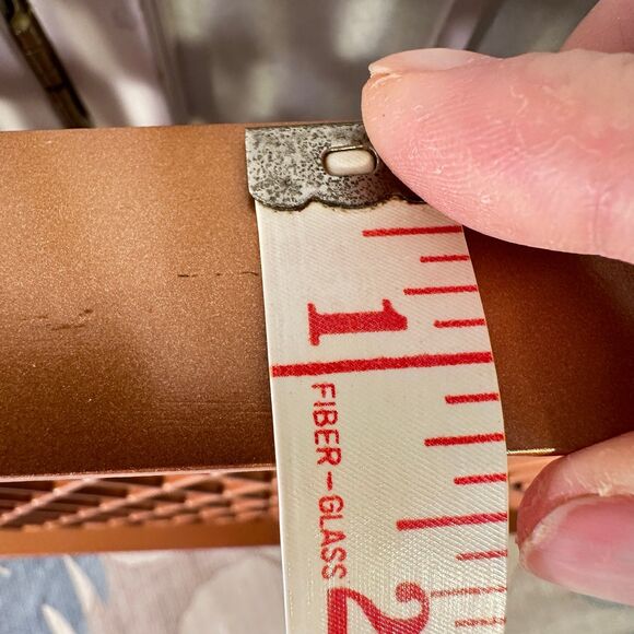 COPPER CHEF X- Design Barbecue Pan 12”x 18”  New - Picture 11 of 11